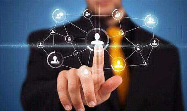 海西直辖企业如何根据自己的需求挑选网络推广方法