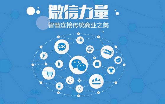 海西直辖微信开发可以帮助企业解决哪些难题？如何做呢？