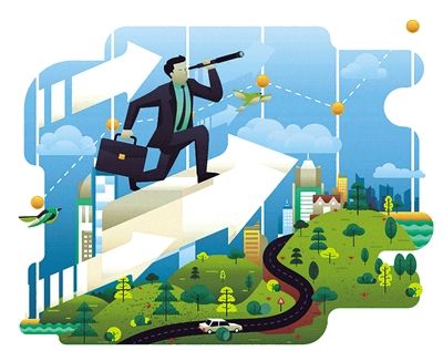 海西直辖微信小程序开发公司分析运营商城小程序需要注意的内容